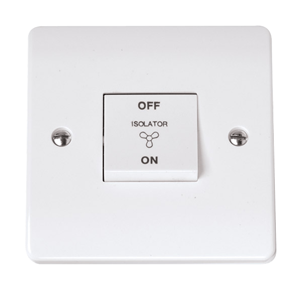 https://dmc1lt4nqefn8.cloudfront.net/CCA020_1.png