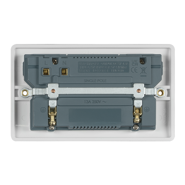 https://dmc1lt4nqefn8.cloudfront.net/CMA796_3.png