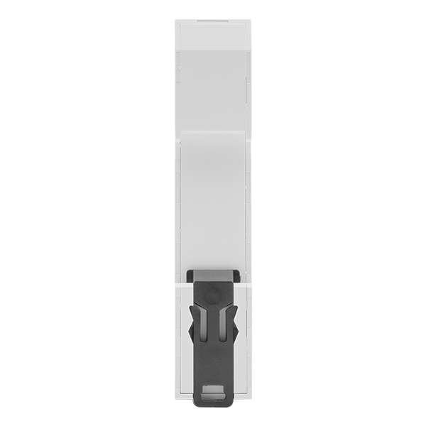 https://dmc1lt4nqefn8.cloudfront.net/CU1EMID_2.png