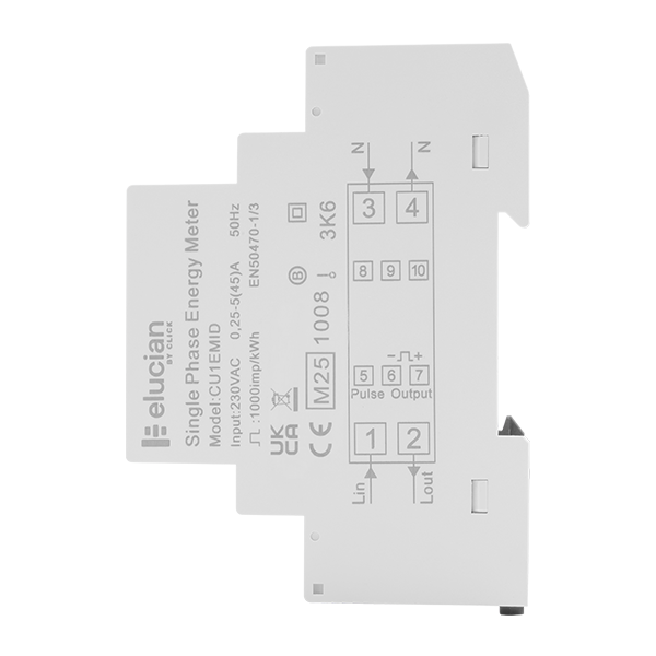 https://dmc1lt4nqefn8.cloudfront.net/CU1EMID_3.png