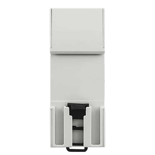 https://dmc1lt4nqefn8.cloudfront.net/CU2EMID_2.png