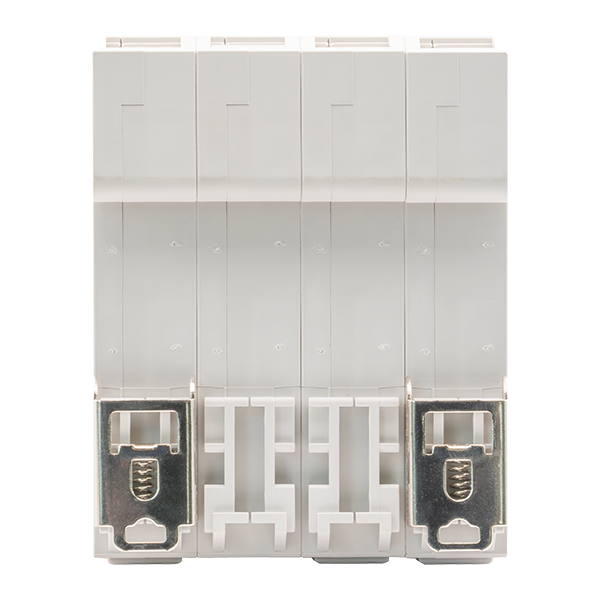 https://dmc1lt4nqefn8.cloudfront.net/CU4SPD275T2_3.png