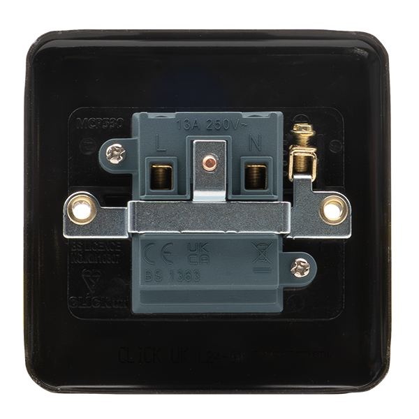 https://dmc1lt4nqefn8.cloudfront.net/DPSC530BK_3.png