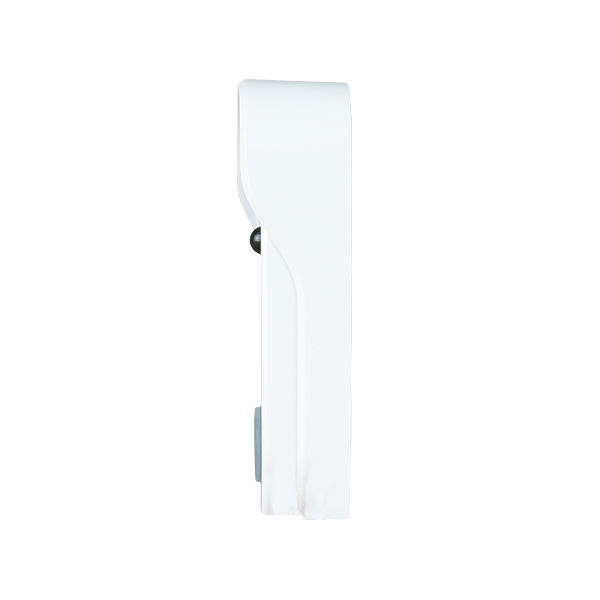 https://dmc1lt4nqefn8.cloudfront.net/ECDB2K_2.png