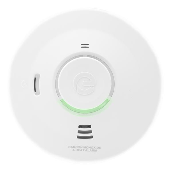 https://dmc1lt4nqefn8.cloudfront.net/ES1CHLV_1.png