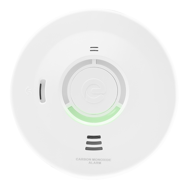 https://dmc1lt4nqefn8.cloudfront.net/ES1CLV_1.png