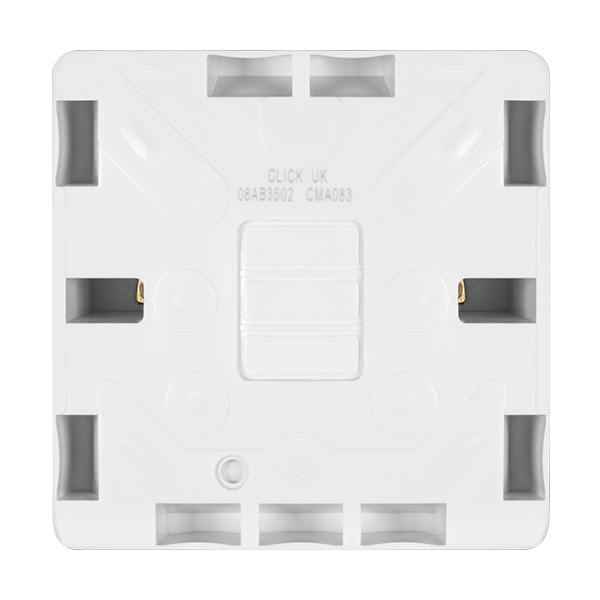 https://dmc1lt4nqefn8.cloudfront.net/ES1MODRF_3.png