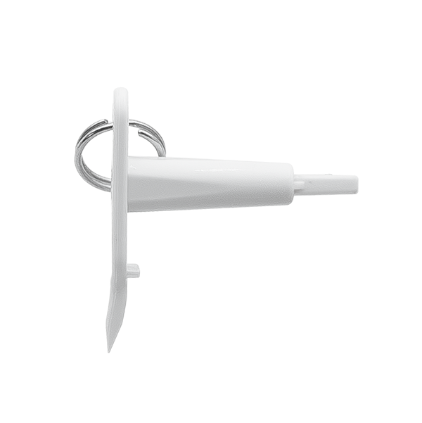 https://dmc1lt4nqefn8.cloudfront.net/ES1MTW_1.png