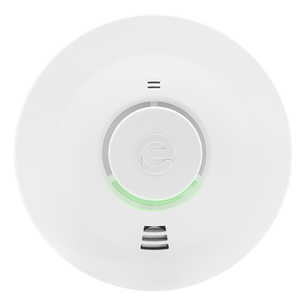 https://dmc1lt4nqefn8.cloudfront.net/ES1MULV_1.png
