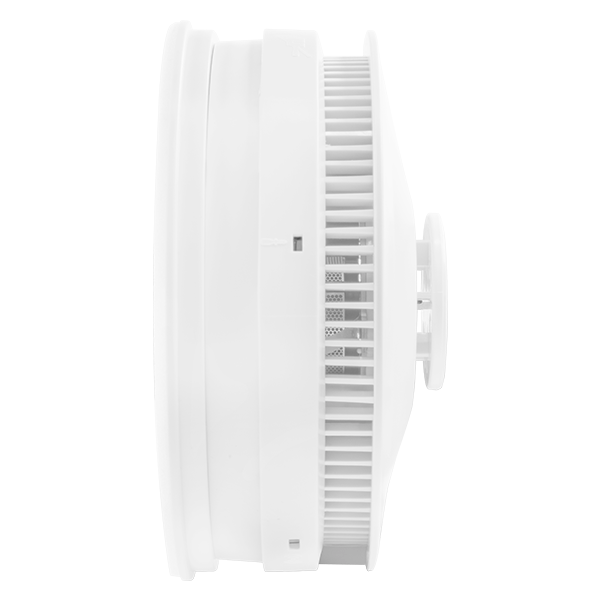 https://dmc1lt4nqefn8.cloudfront.net/ES1MULV_3.png