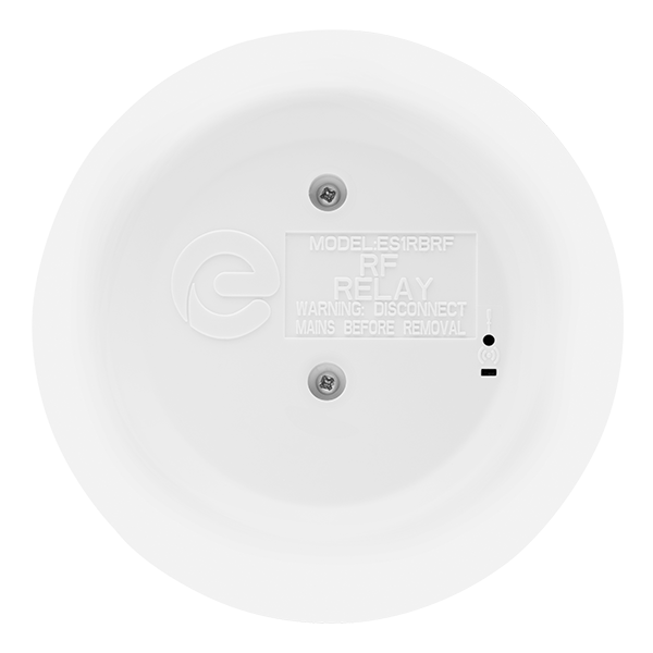 https://dmc1lt4nqefn8.cloudfront.net/ES1RBRF_1.png
