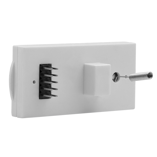 https://dmc1lt4nqefn8.cloudfront.net/ES1RF_1.png