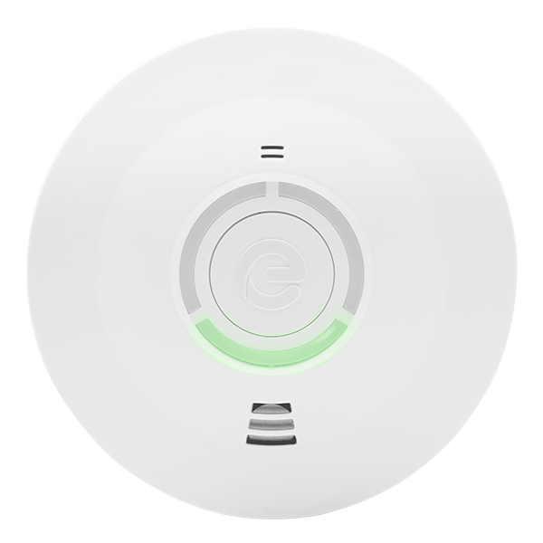 https://dmc1lt4nqefn8.cloudfront.net/ES1SLV_1.png