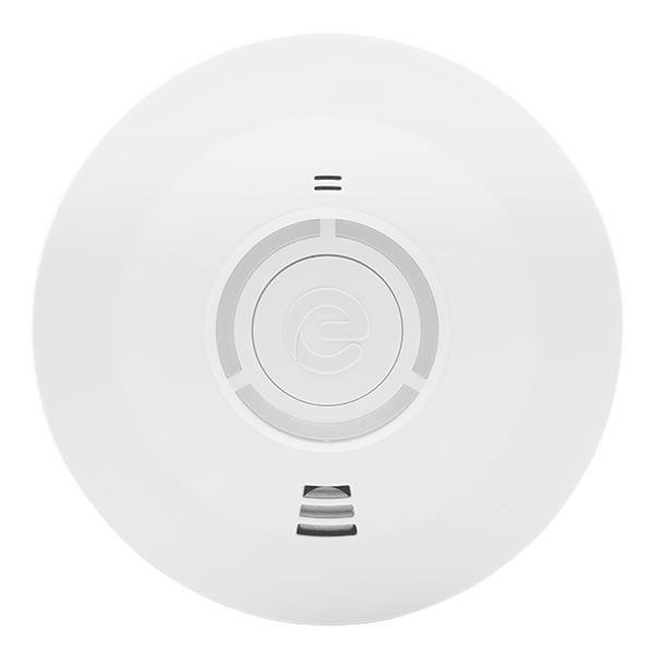 https://dmc1lt4nqefn8.cloudfront.net/ES1SL_1.png