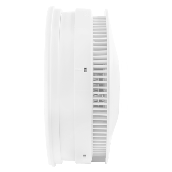 https://dmc1lt4nqefn8.cloudfront.net/ES1SL_3.png