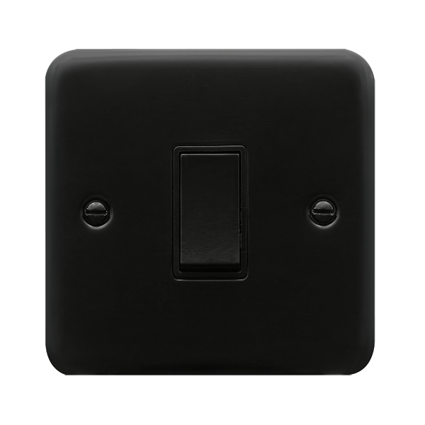 https://dmc1lt4nqefn8.cloudfront.net/MCP010BK_1.png