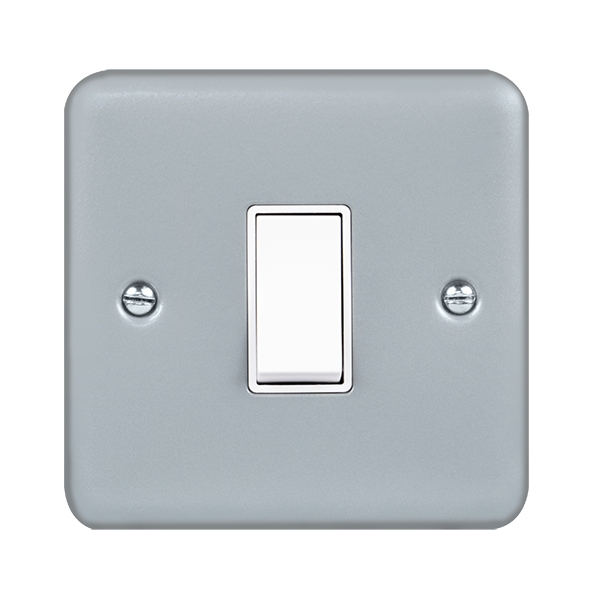https://dmc1lt4nqefn8.cloudfront.net/MCP010_1.png