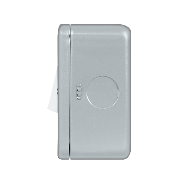 https://dmc1lt4nqefn8.cloudfront.net/MCP010_3.png