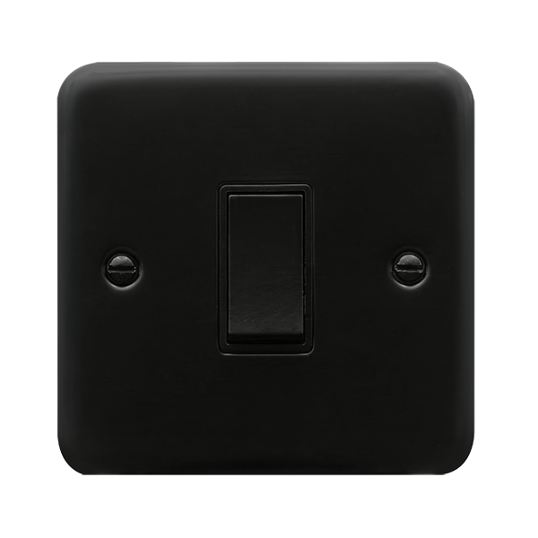 https://dmc1lt4nqefn8.cloudfront.net/MCP011BK_1.png