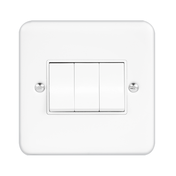 https://dmc1lt4nqefn8.cloudfront.net/MCP013PW_1.png