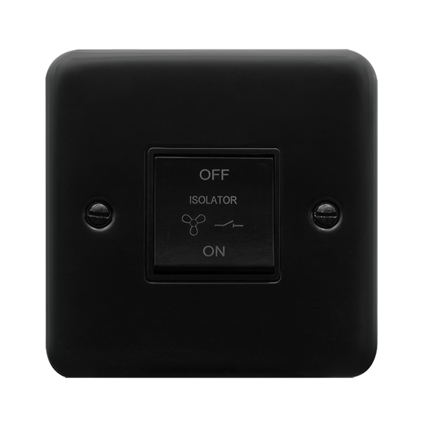 https://dmc1lt4nqefn8.cloudfront.net/MCP020BK_1.png