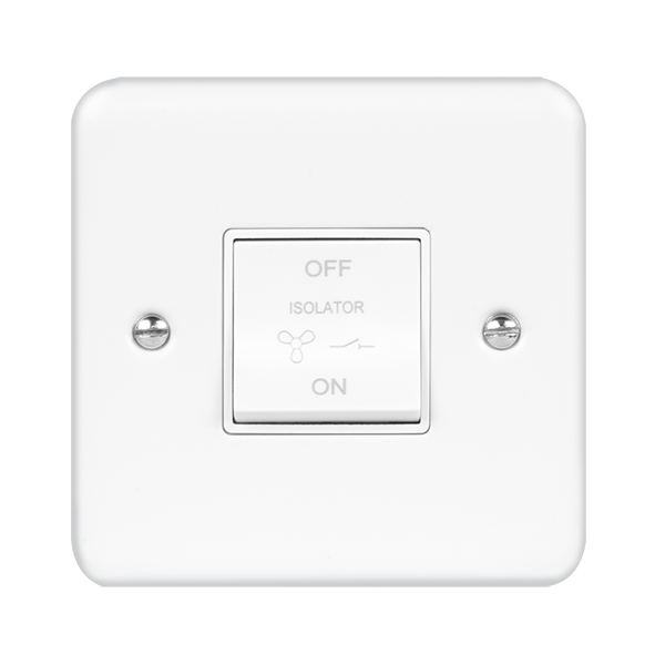 https://dmc1lt4nqefn8.cloudfront.net/MCP020PW_1.png
