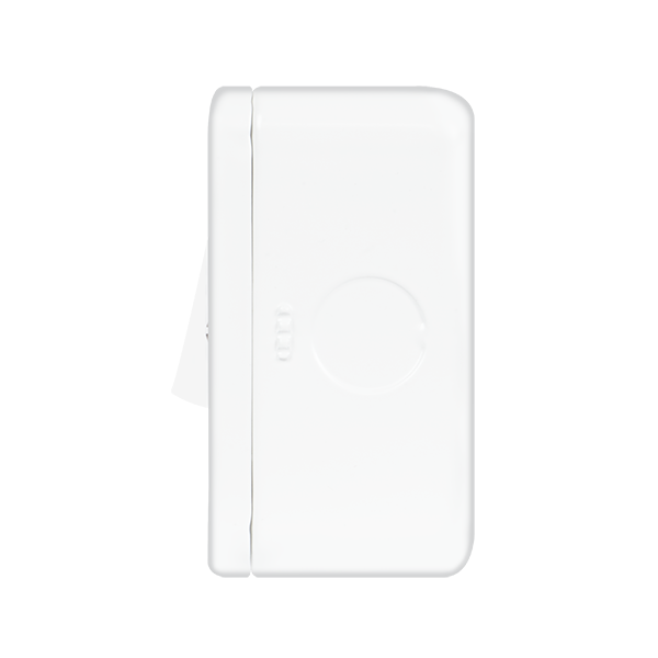 https://dmc1lt4nqefn8.cloudfront.net/MCP020PW_3.png