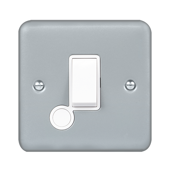https://dmc1lt4nqefn8.cloudfront.net/MCP022_1.png