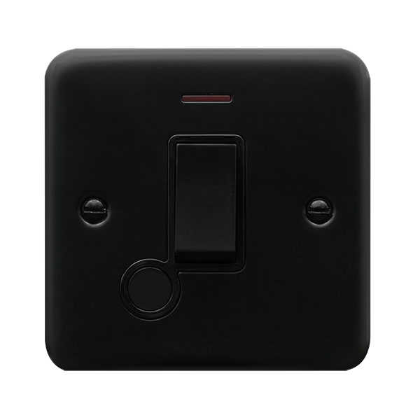https://dmc1lt4nqefn8.cloudfront.net/MCP023BK_1.png