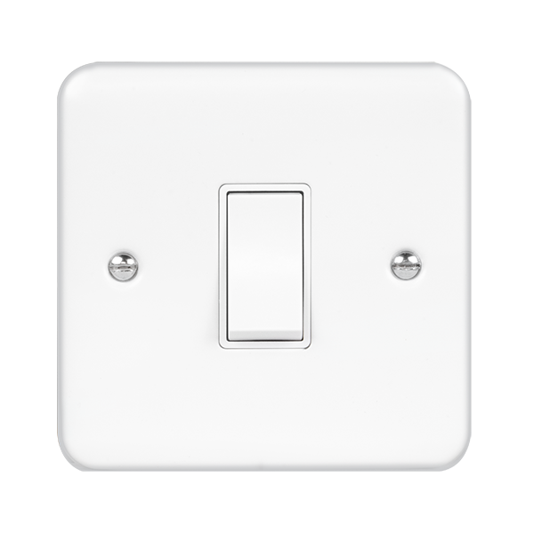 https://dmc1lt4nqefn8.cloudfront.net/MCP025PW_1.png
