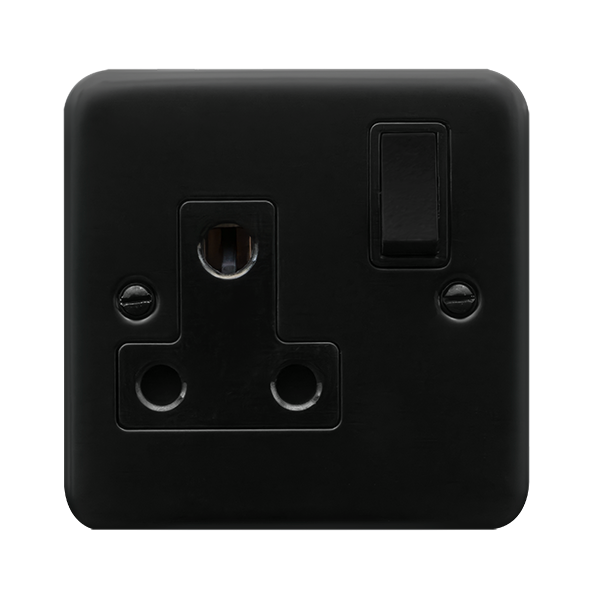 https://dmc1lt4nqefn8.cloudfront.net/MCP034BK_1.png