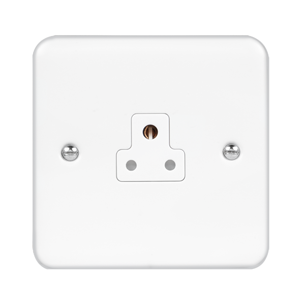 https://dmc1lt4nqefn8.cloudfront.net/MCP039PW_1.png