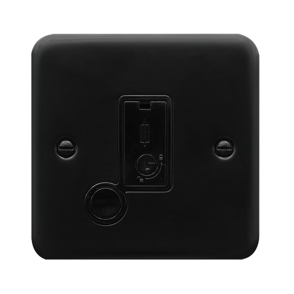 https://dmc1lt4nqefn8.cloudfront.net/MCP049BK_1.png