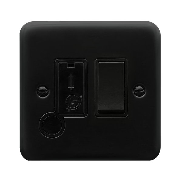 https://dmc1lt4nqefn8.cloudfront.net/MCP051BK_1.png