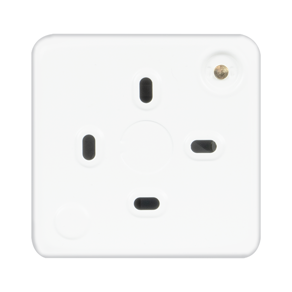 https://dmc1lt4nqefn8.cloudfront.net/MCP051PW_2.png