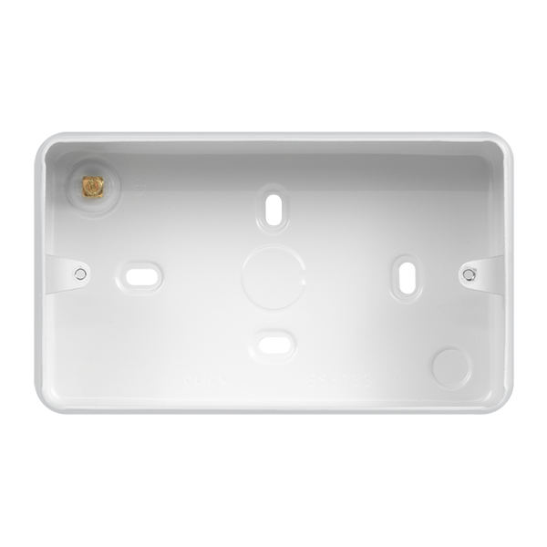 https://dmc1lt4nqefn8.cloudfront.net/MCP084PW_1.png