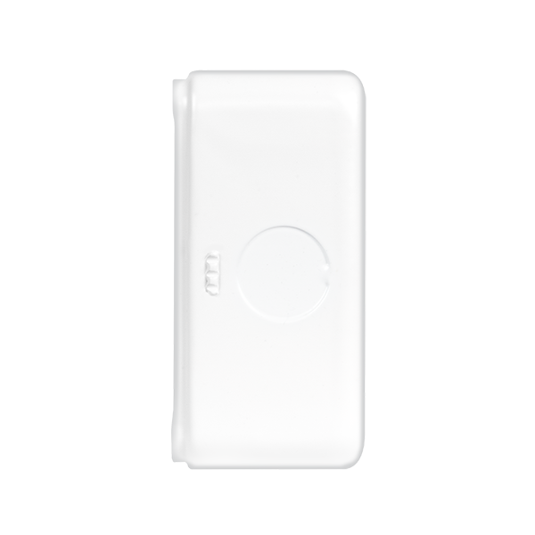 https://dmc1lt4nqefn8.cloudfront.net/MCP084PW_3.png