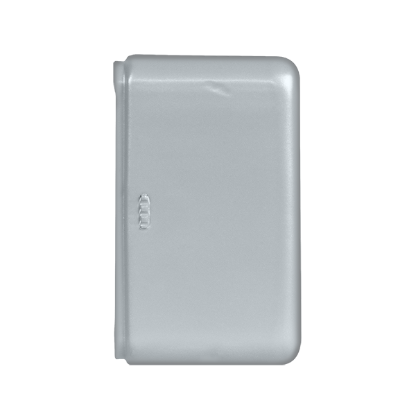 https://dmc1lt4nqefn8.cloudfront.net/MCP087B_3.png