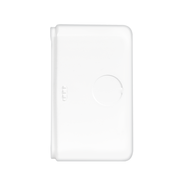 https://dmc1lt4nqefn8.cloudfront.net/MCP087PW_3.png