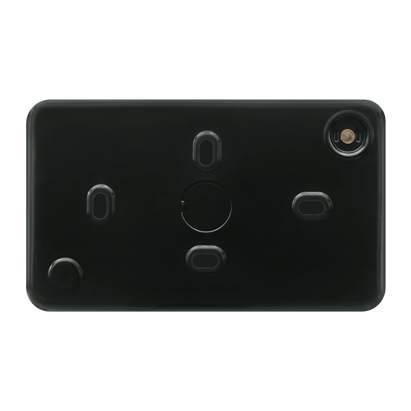 https://dmc1lt4nqefn8.cloudfront.net/MCP088BK_2.png