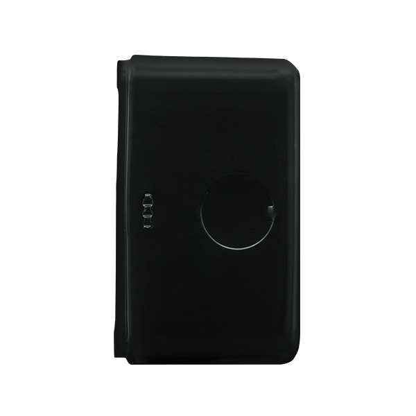 https://dmc1lt4nqefn8.cloudfront.net/MCP088BK_3.png