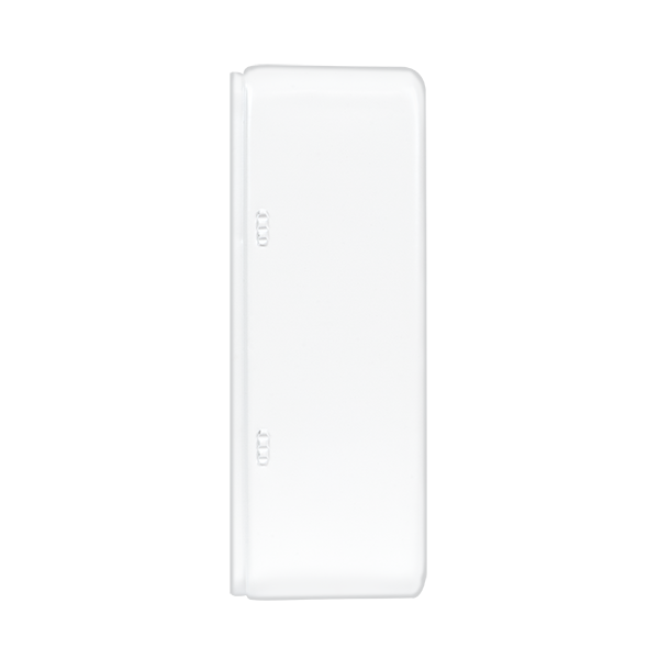 https://dmc1lt4nqefn8.cloudfront.net/MCP089BPW_3.png