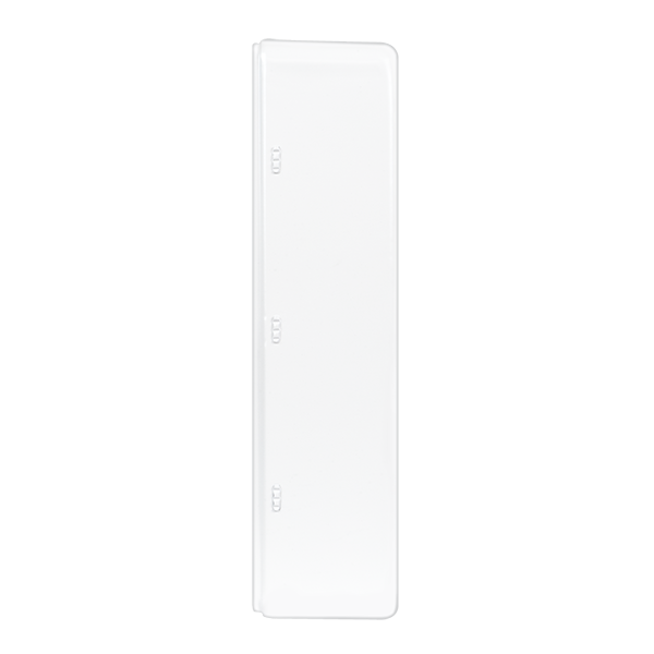 https://dmc1lt4nqefn8.cloudfront.net/MCP090BPW_3.png