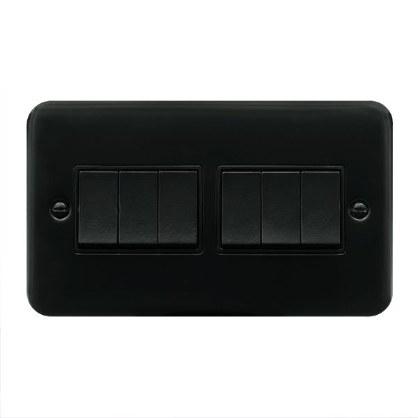 https://dmc1lt4nqefn8.cloudfront.net/MCP105BK_1.png