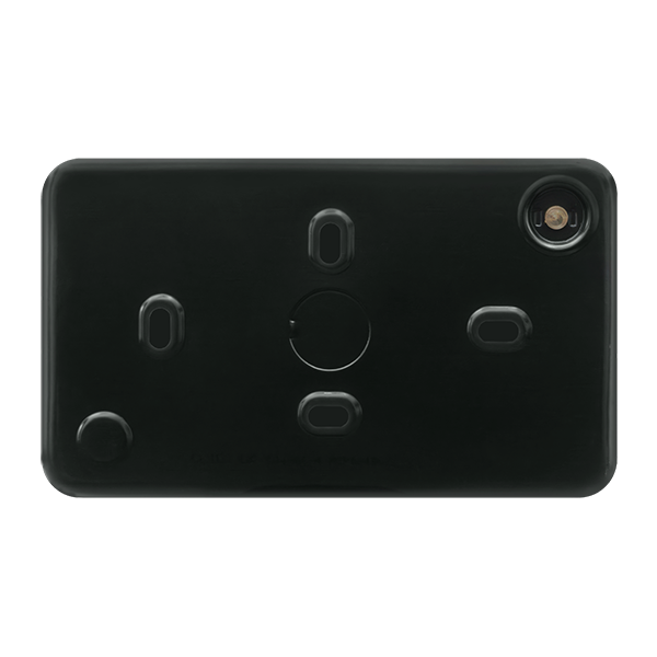 https://dmc1lt4nqefn8.cloudfront.net/MCP105BK_2.png