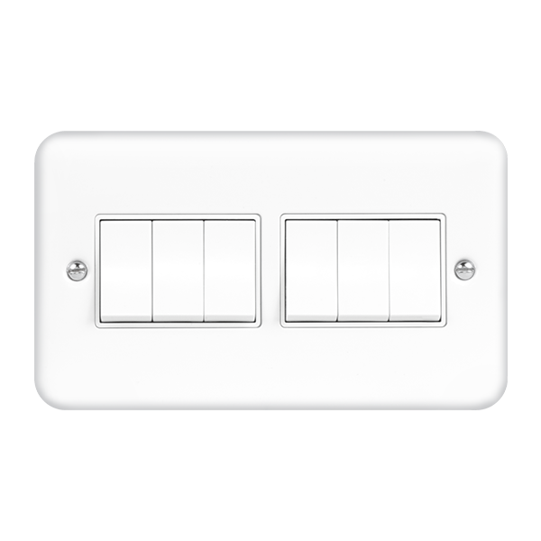 https://dmc1lt4nqefn8.cloudfront.net/MCP105PW_1.png