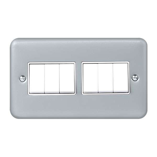 https://dmc1lt4nqefn8.cloudfront.net/MCP105_1.png