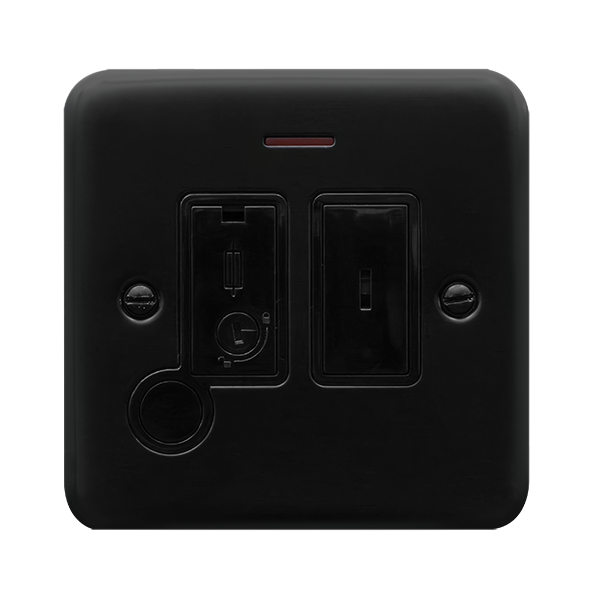 https://dmc1lt4nqefn8.cloudfront.net/MCP1252BK_1.png