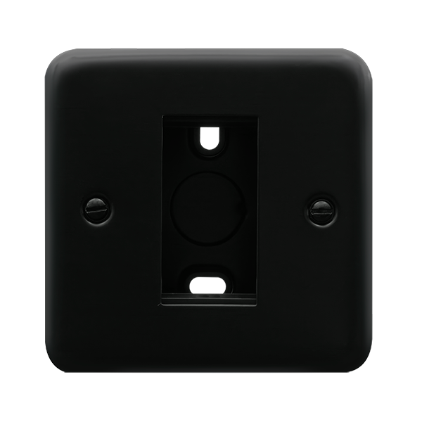 https://dmc1lt4nqefn8.cloudfront.net/MCP310BK_1.png
