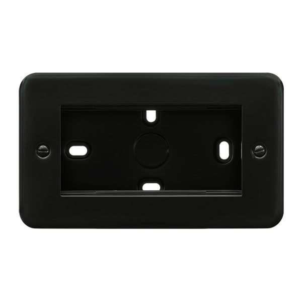 https://dmc1lt4nqefn8.cloudfront.net/MCP312BK_1.png